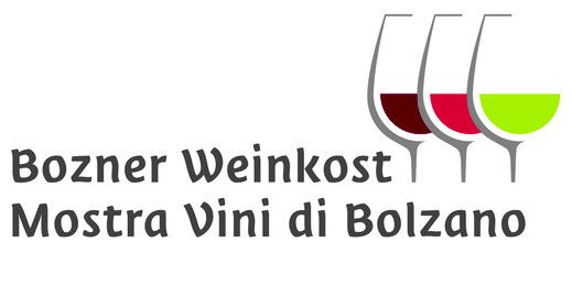 WINE TASTING IN BOLZANO, piazza Walther Platz, march 2023